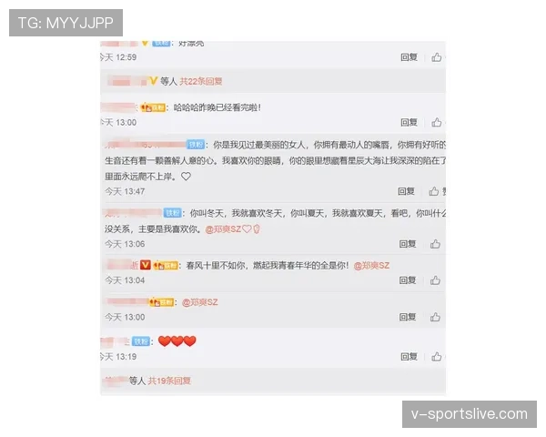 刷到管晨辰的日常照,我的月薪瞬间失去存在感