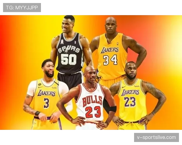 NBA24秒进攻规则解析：如何计算和利用最后的进攻时间？