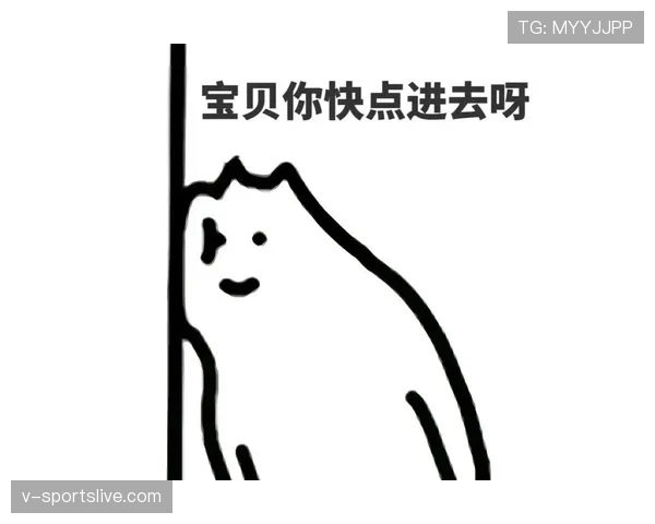 余依婷训练完直接拎爱马仕去吃米其林，这日子谁顶得住啊