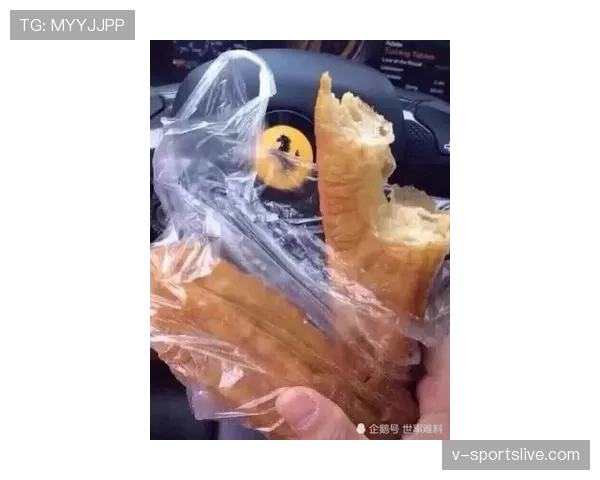 张帅买了那个豪宅,朋友圈怎么一点动态都没?太低调了吧! 张帅买了那个豪宅,朋友圈怎么一点动态都没?太低调了吧!