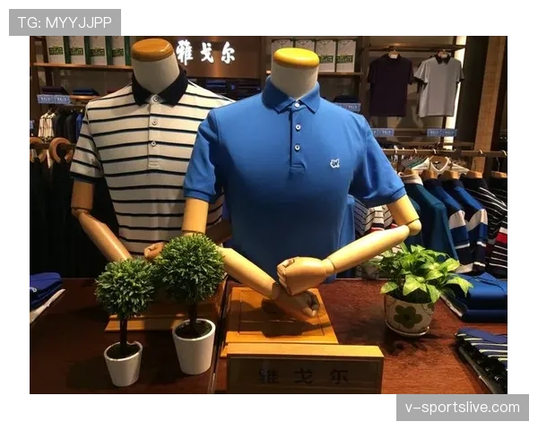 李诗沣训练完直接去奢侈品店扫货? 李诗沣训练完直接去奢侈品店扫货?