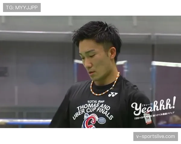 桃田贤斗训练完直接去居酒屋喝到凌晨?这作息也太狠了 桃田贤斗训练完直接去居酒屋喝到凌晨?这作息也太狠了