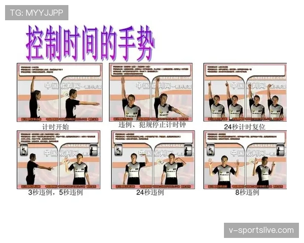 篮球持球规则具体定义是什么解析合法动作与常见违例情形 篮球持球规则具体定义是什么解析合法动作与常见违例情形