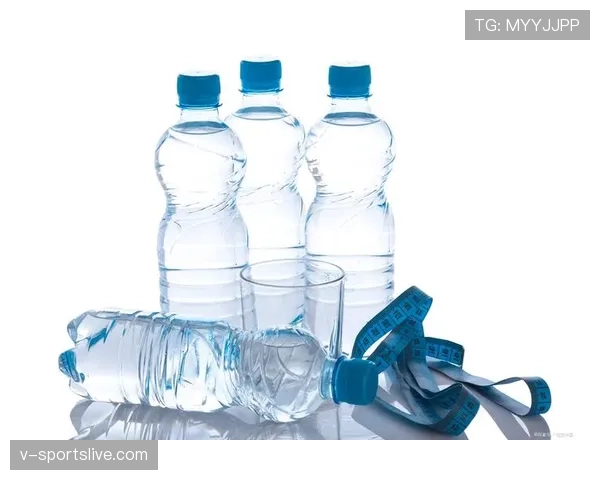 菲尔普斯早上吃的竟然是五条煎鱼？这生活是水里游出来的吗…