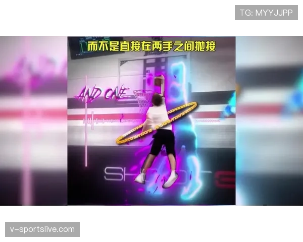 详细解析篮球回场违例的判定标准与规则