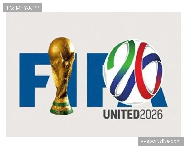 西班牙2026世界杯阵容预测:新老交替能否扛起夺冠大旗 西班牙2026世界杯阵容预测:新老交替能否扛起夺冠大旗