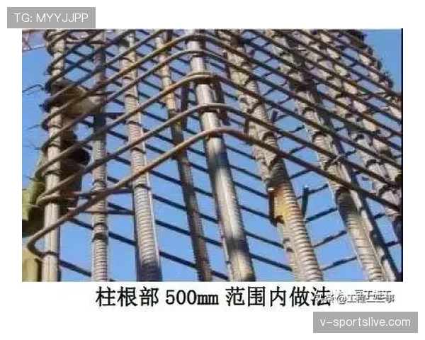 间接判定与墙距9.15米要点 间接判定与墙距9.15米要点