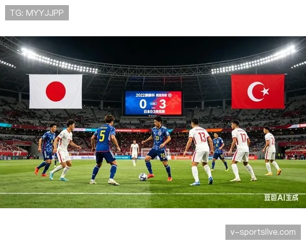 突尼斯2026世界杯阵容预测 谁能扛起北非之鹰进攻大旗