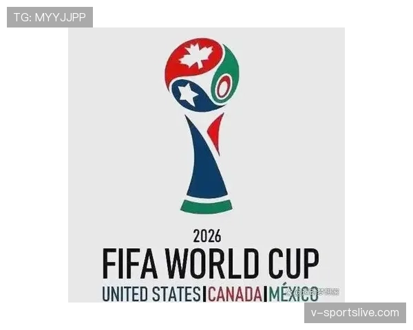 民主刚果2026世界杯预选赛赛程解析 非洲区出线形势前瞻