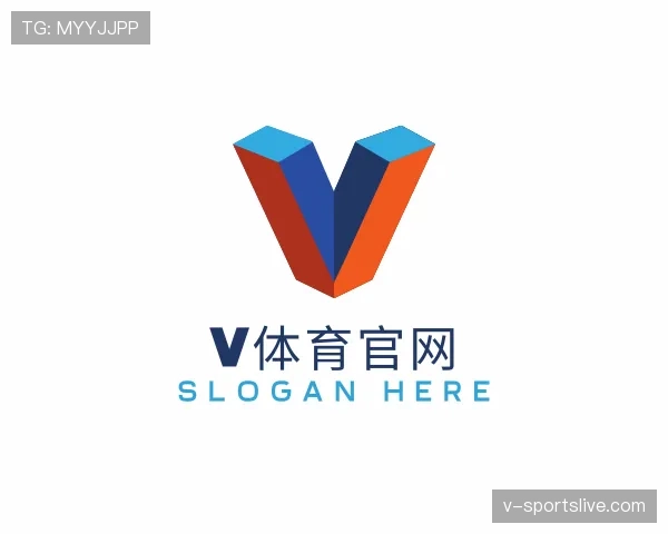 了解v体育
