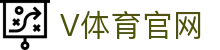 V站体育官网 | 盛夏焦点对局多路音频解说网址