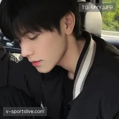 尤领墩